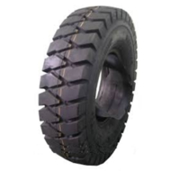 Вантажні шини Всезезонні 7 Advance OB-502 (индустриальная) 7/ R12