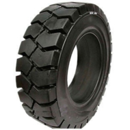 Вантажні шини Всезезонні 180 Advance OB-503 Solid,standard (индустриальная) 180/70 R8