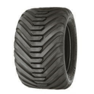 Вантажні шини Advance Advance I-3C (индустриальная) R22.5-R26.5