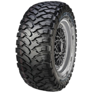 Всесезонные шины 31/10.5 R15 Comforser CF3000 31/10.5 R15 109Q OWL