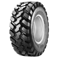 Всесезонні вантажні шини R24 Firestone Duraforce Utility (индустриальная) 460/70 R24 159A8