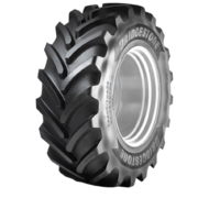 Вантажні шини Bridgestone VT-TRACTOR VF (с/х) R30-R42