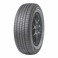 Шини Sunwide Sunwide Travomax R17