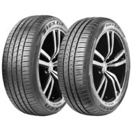 Літні шини 215/50 R18 Falken Ziex ZE-310 Ecorun 215/50 R18 92V