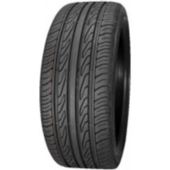 Летние шины 215/45 R17 Profil (наварка) PROSPORT 2 215/45 R17 87V