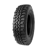Шины Profil (наварка) Profil (наварка) Mudmax M/T R16