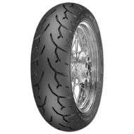 Мотошини Pirelli Nihgt Dragon R18
