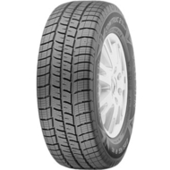 Зимові шини 225/65 R16C Vredestein Comtrac 2 Winter 225/65 R16C 112/110R C