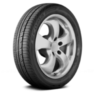 Шины Bridgestone 175 60 Bridgestone Ecopia EP600 175/60 R19 86Q *