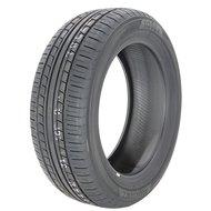 Летние шины 225/55 R17 Alliance 030Ex AL30 225/55 R17 101W XL