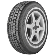 Шини Зимові 225 R16 Bfgoodrich Winter Slalom 225/75 R16 104S