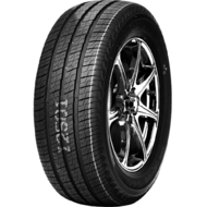 Шины Летние 205 75 Firemax Van 916 FM 205/75 R16C 110/108R C