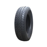 Шины Firemax Firemax FM913 R16C