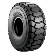 Вантажні шини Всезезонні 23,5 R25 Bkt Emax SR30 E3/L3 (индустриальная) 23.5/ R25 195/185A2/B