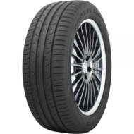 Шины Toyo Toyo Proxes Sport R17-R23