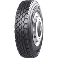 Грузовые шины Всезезонные 9 R20 Bontyre BT-142 (универсальная) 9/ R20 144/142K Грузовые шины Всезезонные 9 R20 Bontyre BT-142 (универсальная) 9/ R20 144/142K