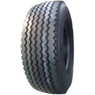 Грузовые шины R22.5 Doupro ST916 (прицепная) 385/65 R22.5 160K