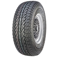 Шины Всезезонные 55 Comforser CF1000 235/55 R16 98H OWL