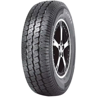 Шини 225/65 R16C Onyx NY-06 225/65 R16C 112/110T C