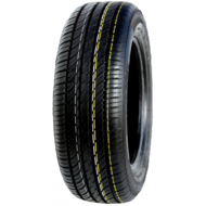 Літні шини 175/65 R14 Onyx NY-801 175/65 R14 82T