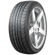 Літні шини 255/35 R20 Mazzini ECO607 255/35 R20 97W XL