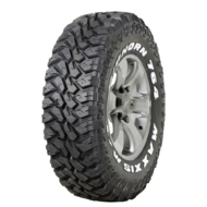 Шини Всезезонні 195 80 Maxxis MT-764 Bighorn 195/80 R14C 106/104Q C