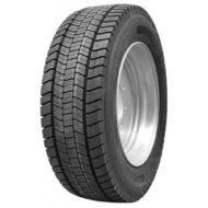 Всесезонные грузовые шины 275/70 R22.5 Samson GL265D (ведущая) 275/70 R22.5 148/145K