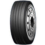 Вантажні шини Всезезонні 70 R22,5 Aufine AER3 (рулевая) 315/70 R22.5 156/150L