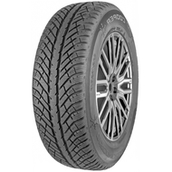 Зимові шини 255/55 R19 Cooper Discoverer Winter 255/55 R19 111V XL