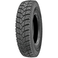 Всесезонные грузовые шины R22.5 Compasal CPD82 (ведущая) 315/80 R22.5 156/150K