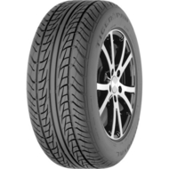 Шини Uniroyal Uniroyal Tiger Paw AS65 R18