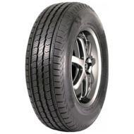 Шини Літні 225 60 Onyx NY-HT187 225/60 R17 99H