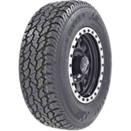 Всесезонные шины 265/75 R16 Onyx NY-AT187 265/75 R16 116S