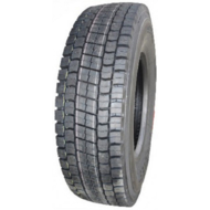 Грузовые шины Roadlux Roadlux R329 (ведущая) R22.5