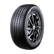 Шини Літні 195 R16 Comforser CF710 195/45 R16 84V XL