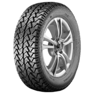 Шини Fortune Fortune FSR-302 R15-R17