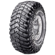 Шини Maxxis M8080 Mudzilla R15