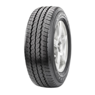 Шины Летние 205 75 Maxxis Vansmart MCV3+ 205/75 R16C 113/111R C