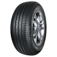 Шины Tatko Tatko EcoComfort R14-R18