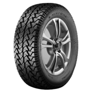 Шини Всезезонні 225 R15 Austone Athena SP-302 225/75 R15 102T