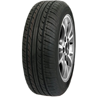 Шины Летние 195 R14 Austone Athena SP-801 195/70 R14 91H