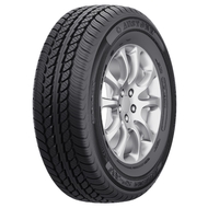 Шины Austone Austone Athena SP-306 R17
