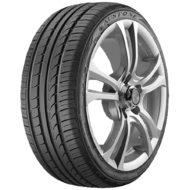 Шини Літні 275 45 Austone Athena SP-701 275/45 R20 110V XL