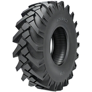 Вантажні шини Advance Advance I-3F (индустриальная) R15.3