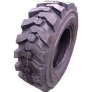 Вантажні шини Advance Advance R-4C (индустриальная) R18