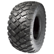 Грузовые шины Alliance Alliance 882 (с/х) R22.5