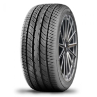 Шины Летние 55 R18 Waterfall Eco Dynamic 235/55 R18 100W