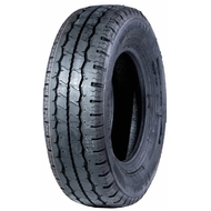Летние шины 205/75 R16C Waterfall LT-200 205/75 R16C 113/111Q C Летние шины 205/75 R16C Waterfall LT-200 205/75 R16C 113/111Q C