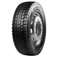 Грузовые шины R22.5 Bontyre D-735 (ведущая) 315/80 R22.5 154/150L