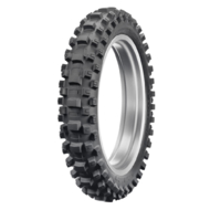 Мотошини Dunlop Geomax MX33 R18-R19